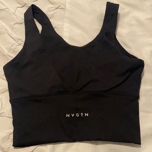 NVGTN Sports Bra